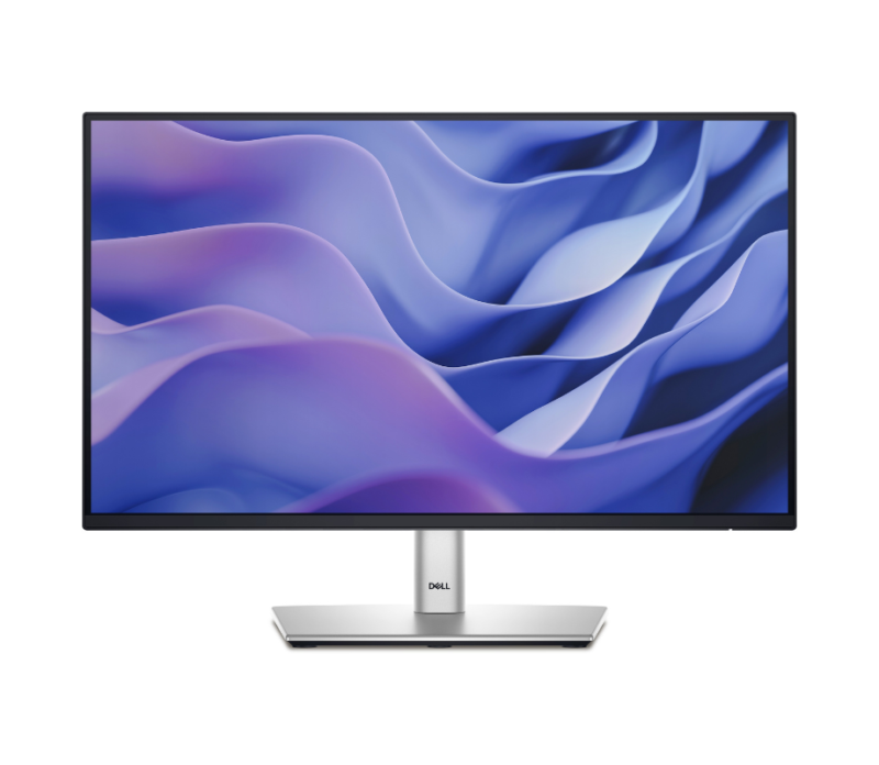 Ecran Dell 22 Monitor P2225H 21.5- P2225H-3Y