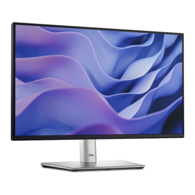 Ecran Dell 22 Monitor P2225H 21.5- P2225H-3Y