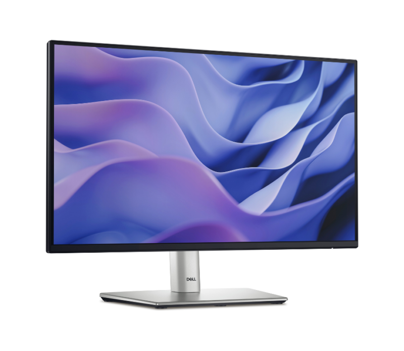 Ecran Dell 22 Monitor P2225H 21.5- P2225H-3Y – Image 2