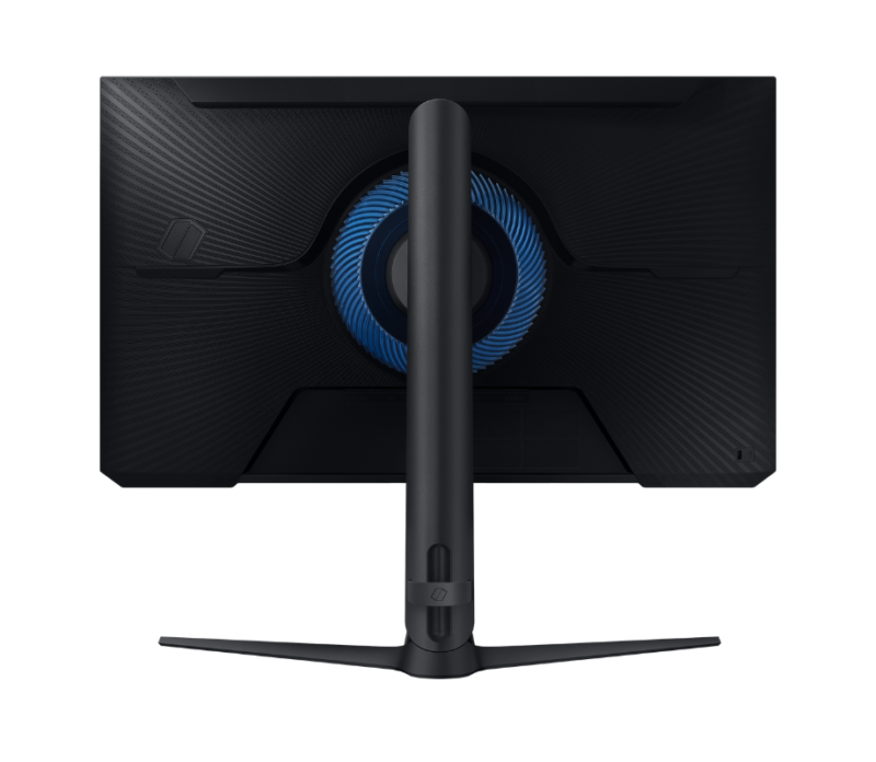 Ecran Gaming 24 Full HD Samsung Odyssey G3-LS24AG320NMXZN – Image 2