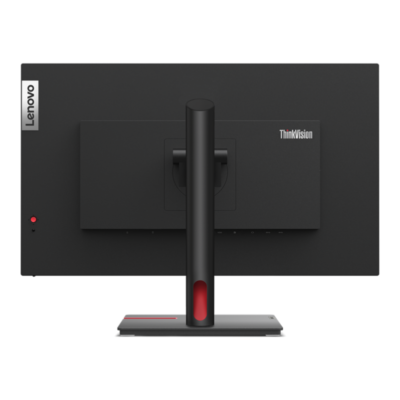 Ecran Plat 27 Lenovo ThinkVision T27i-30-63A4MAT1EU