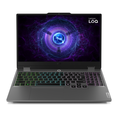 LENOVO LOQ 15IAX9 i5-12450HX RTX2050_ 83GS00AUFG