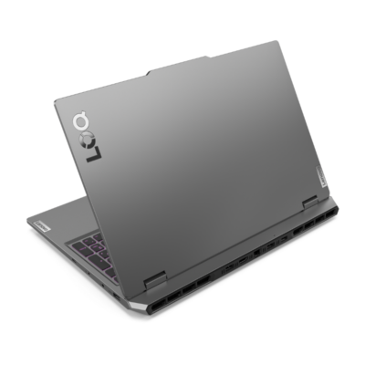 LENOVO LOQ 15IAX9 i5-12450HX RTX2050_ 83GS00AUFG