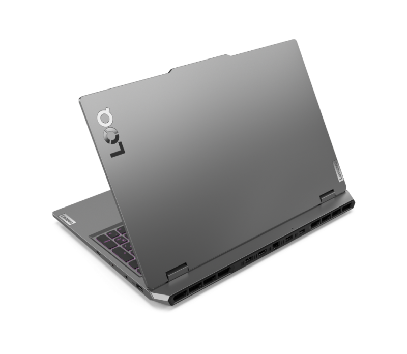 LENOVO LOQ 15IAX9 i5-12450HX RTX2050_ 83GS00AUFG