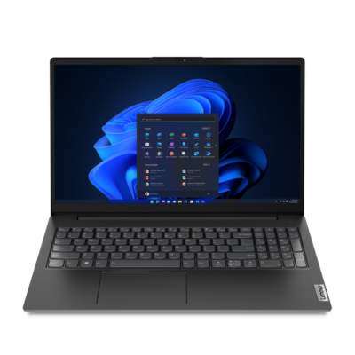 LENOVO V15-IRU i5-13420H 15.6 FHD 8Go 512Go SSD  Sacoche incluse