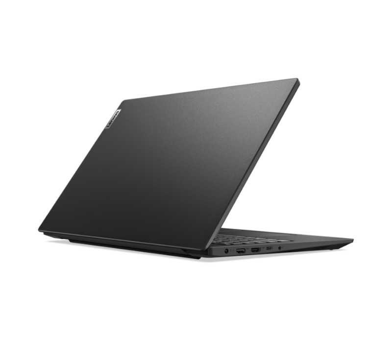 LENOVO V15-IRU i5-13420H 15.6 FHD 8Go 512Go SSD  Sacoche incluse – Image 2