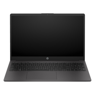 Ordinateur portable HP 250 G10 I5 13TH 8GB 512 SSD-9B9F5EA