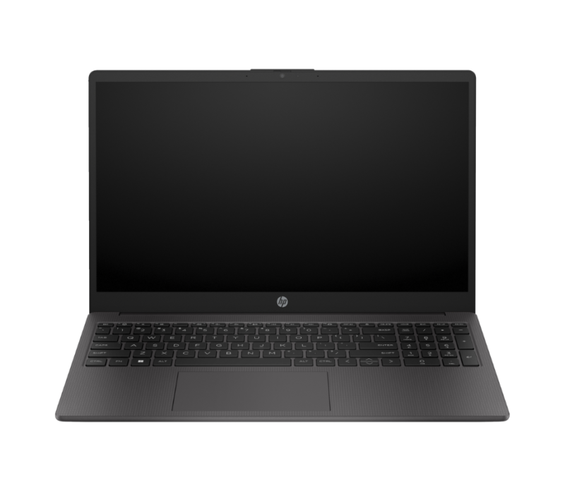 Ordinateur portable HP 250 G10 I5 13TH 8GB 512 SSD-9B9F5EA