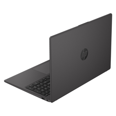Ordinateur portable HP 250 G10 I5 13TH 8GB 512 SSD-9B9F5EA