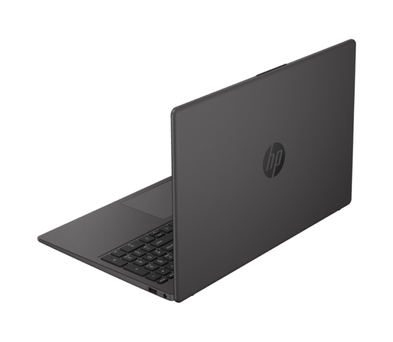 Ordinateur portable HP 250 G10 I5 13TH 8GB 512 SSD-9B9F5EA – Image 2