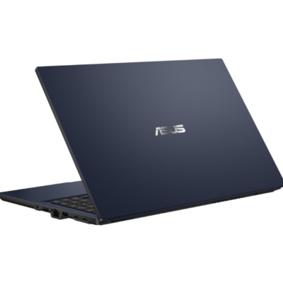 Ordinateur portable Asus ExpertBook B1-B1502CVA-NJ2298