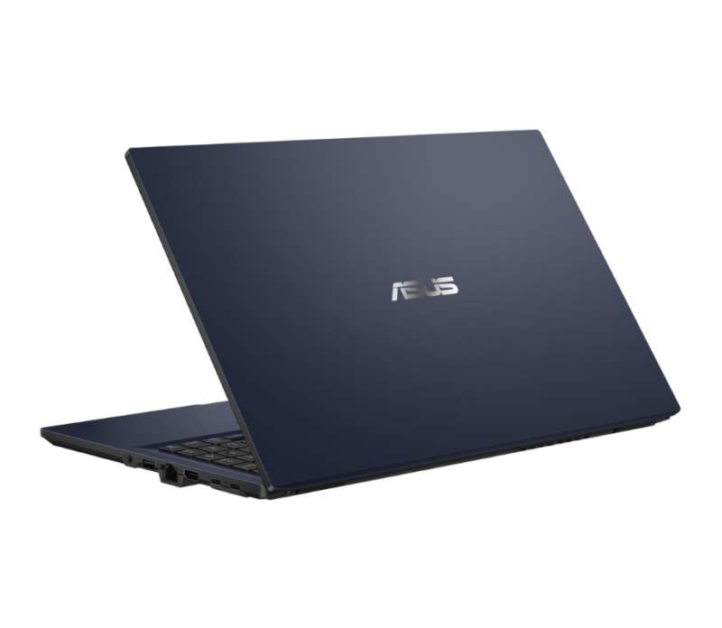 Ordinateur portable Asus ExpertBook B1-B1502CVA-NJ2298 – Image 2