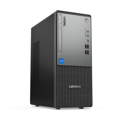 LENOVO ThinkCentre Neo 50t TWR i5-13400 8Go 512Go SSD