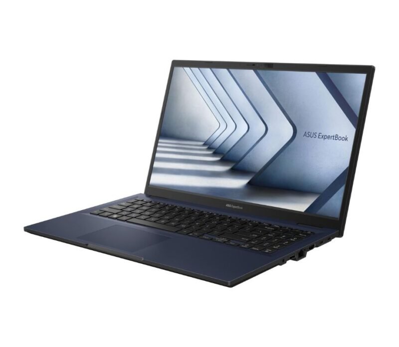 Ordinateur portable Asus ExpertBook B1-B1502CVA-NJ2298