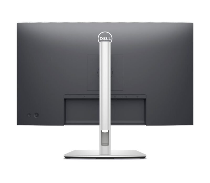 Écran Moniteur Dell 27- P2725H