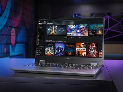 LENOVO LOQ 15IAX9 i5-12450HX RTX2050_ 83GS00AUFG