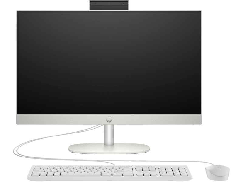 Ordinateur tout-en-un HP ProOne 240 G10-623Z2ET