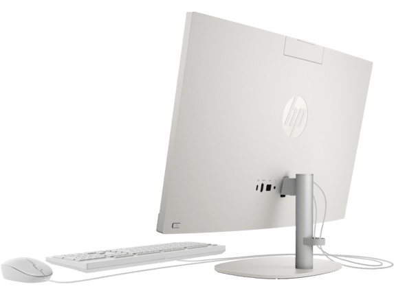 Ordinateur tout-en-un HP ProOne 240 G10-623Z2ET