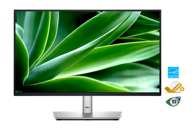 Ecran Dell 22 Monitor P2225H 21.5- P2225H-3Y