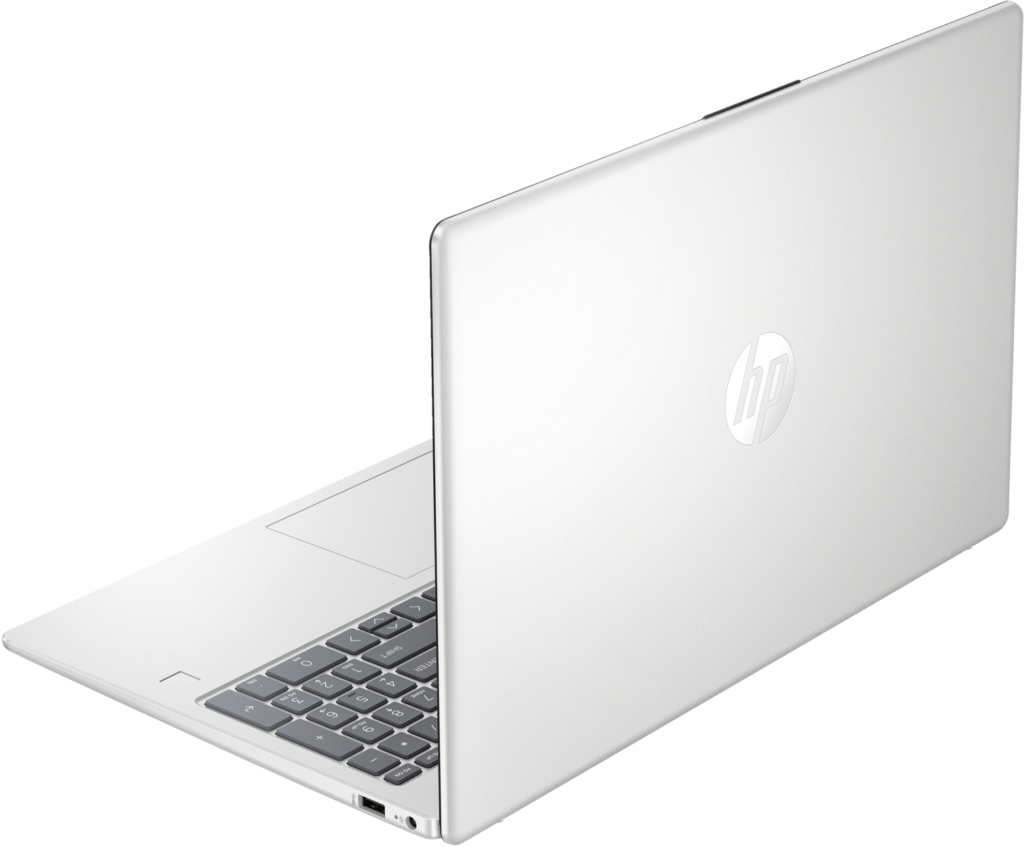 cran 15,6’’ HD, processeur AMD Ryzen 5, 8 Go RAM, SSD 512 Go, Windows 11