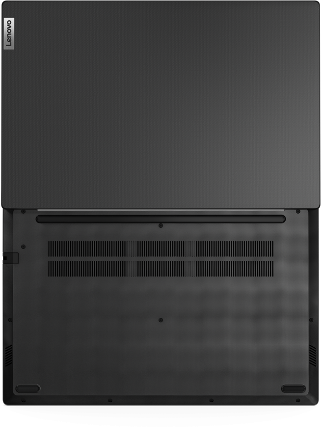 LENOVO V15-IRU i5-13420H 15.6 FHD 8Go 512Go SSD Sacoche incluse