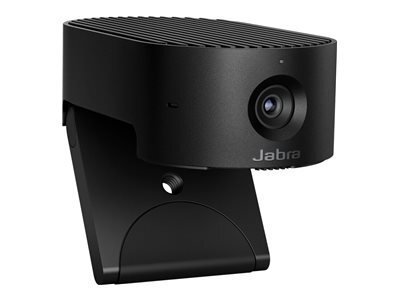 Jabra PanaCast 20 - caméra de vidéo conférence 4K