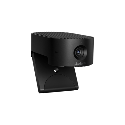 Jabra PanaCast 20 - caméra de vidéo conférence 4K