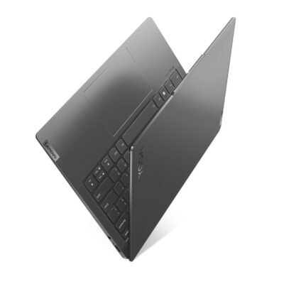 PC Portable LENOVO YOGA S6 14IRH8 i5-13500H 83E00046FE