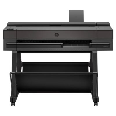 Traceur HP DesignJet T850 36 pouces 12M 2Y9H0A