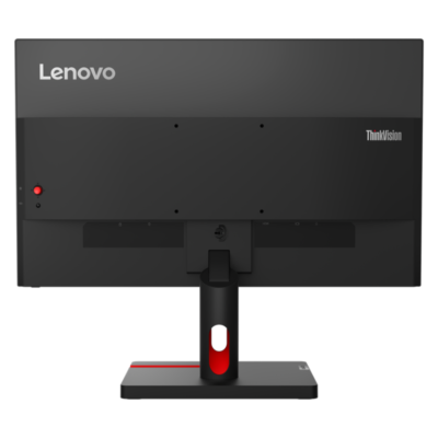 LENOVO ECRAN S22i-30 21.5 Monitor HDMI 12M-63FCKATBEU