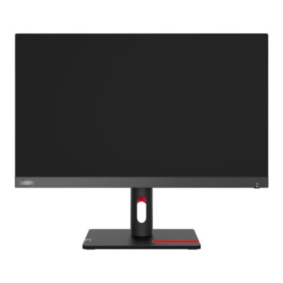 LENOVO ECRAN S22i-30 21.5 Monitor HDMI 12M-63FCKATBEU
