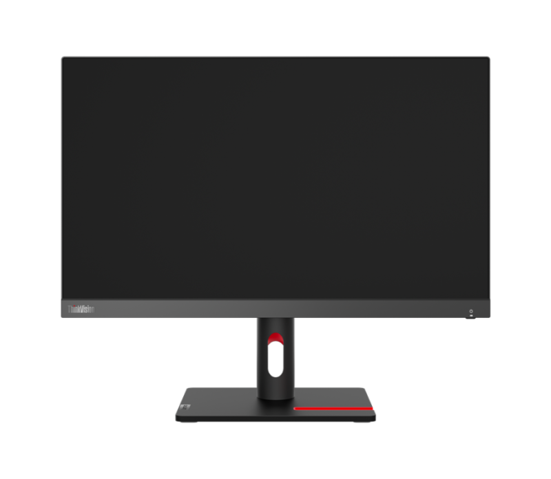 LENOVO ECRAN S22i-30 21.5 Monitor HDMI 12M-63FCKATBEU