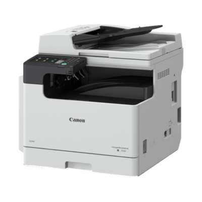 Copieur A3 A3 Multifonction Laser Monochrome Canon imageRUNNER 2425i 4293C004AA