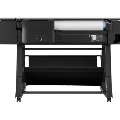 Traceur HP DesignJet T850 36 pouces 12M 2Y9H0A