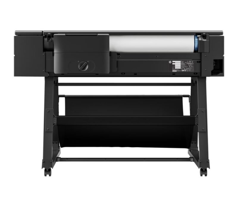 Traceur HP DesignJet T850 36 pouces 12M 2Y9H0A – Image 2