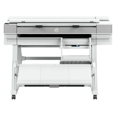 Traceur HP DesignJet T950 36 pouces 12M 2Y9H3A