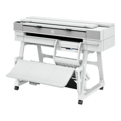 Traceur HP DesignJet T950 36 pouces 12M 2Y9H3A
