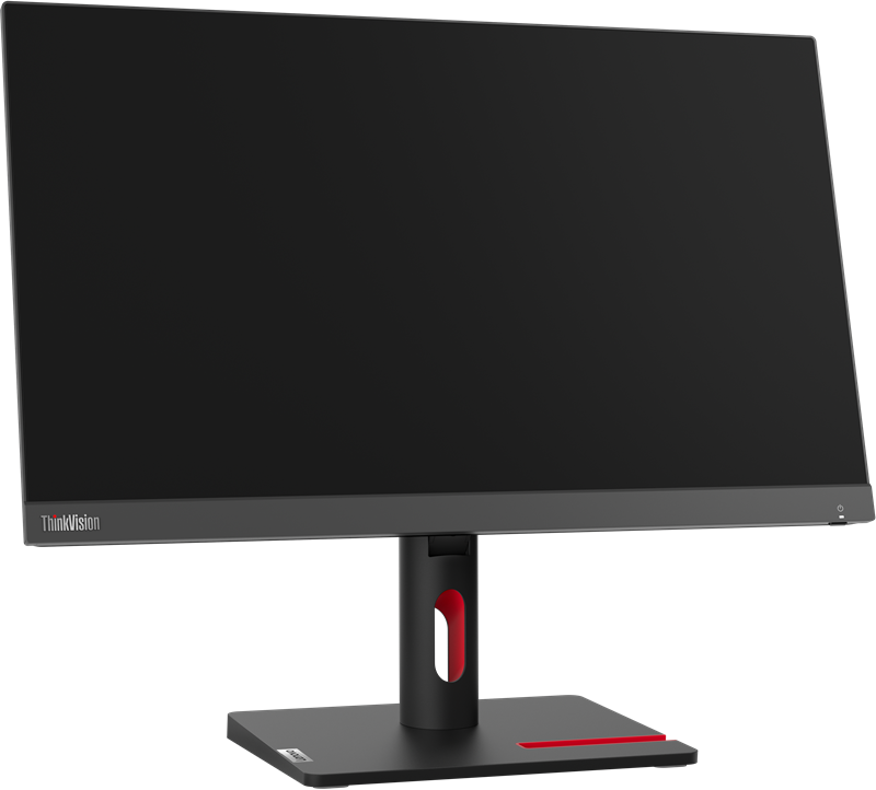 LENOVO ECRAN S22i-30 21.5 Monitor HDMI 12M-63FCKATBEU