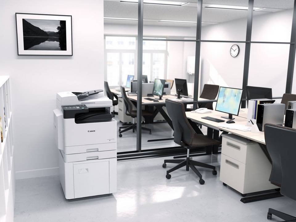 https://www.canon.fr/business/products/office-printers/multifunction/black-and-white/imagerunner-2425-series/