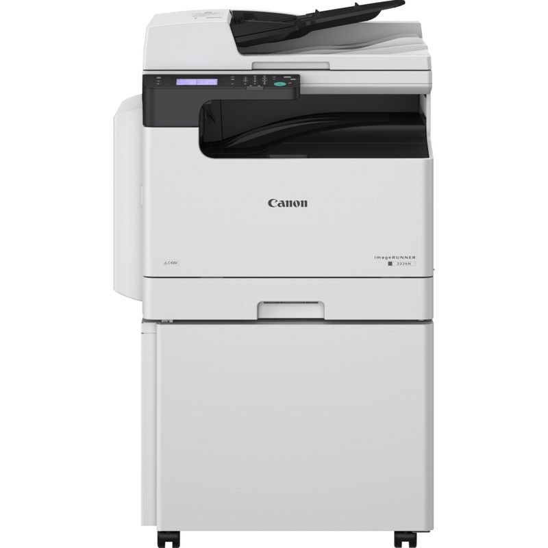 copieur A3 Multifonction Laser  Canon imageRUNNER 2224N 