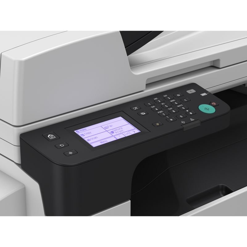copieur A3 Multifonction Laser  Canon imageRUNNER 2224N 