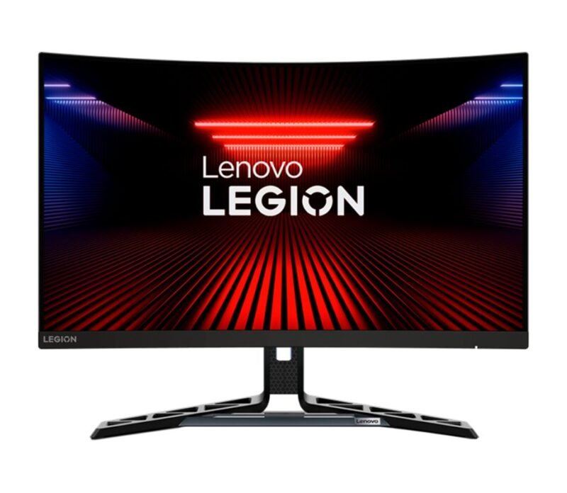 Écran 25 Lenovo Legion R25f 30-67B8GACBEU