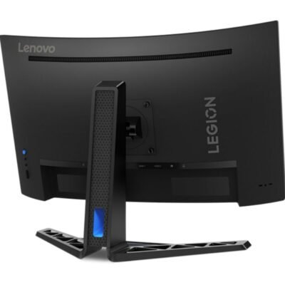 Écran 25 Lenovo Legion R25f 30-67B8GACBEU