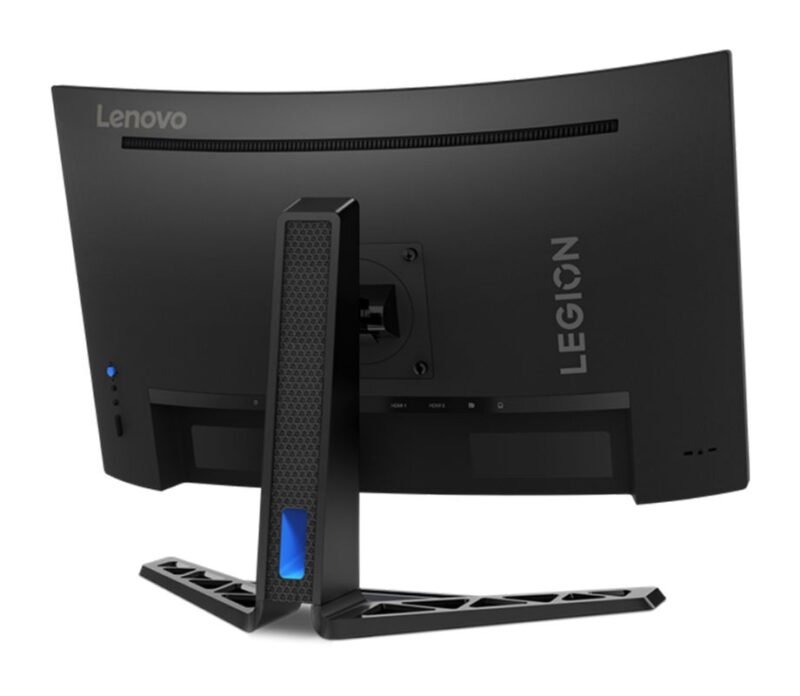 Écran 25 Lenovo Legion R25f 30-67B8GACBEU
