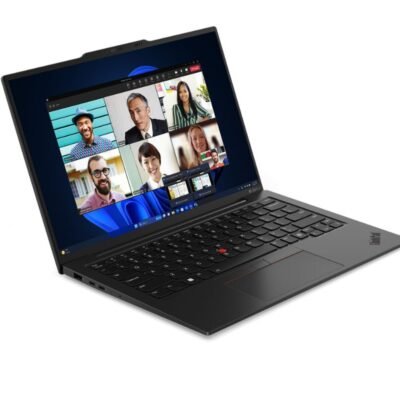 Ordinateur Portable Lenovo Thinkpad X1 Carbon Gen 12-21KC0017FE