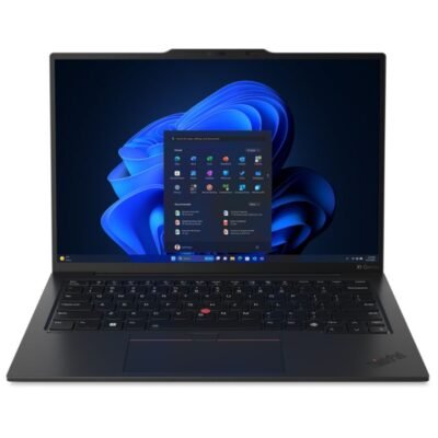 Ordinateur Portable Lenovo Thinkpad X1 Carbon Gen 12-21KC0017FE