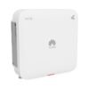 Huawei AP761 11ax outdoor 2 2 dual bands built in antenna BLE – Image 2