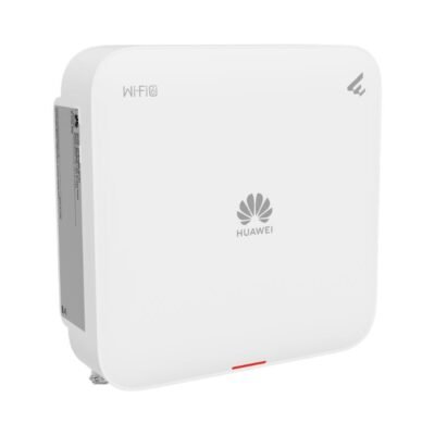 Huawei AP761 11ax outdoor 2 2 dual bands built in antenna BLE