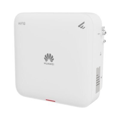 Huawei AP761 11ax outdoor 2 2 dual bands built in antenna BLE