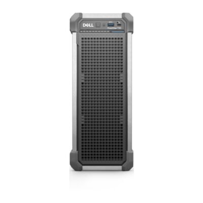 Serveur tour Dell PowerEdge T160 EMEA_PET160SPL1